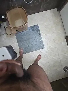 thick hard dick online show from July 2026 05:20:02 AM