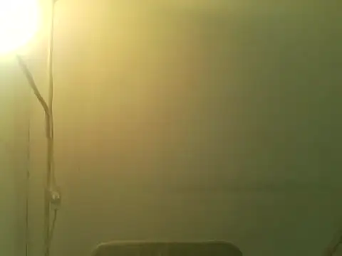 Stack1122 online show from December 2025 06:17:01 PM