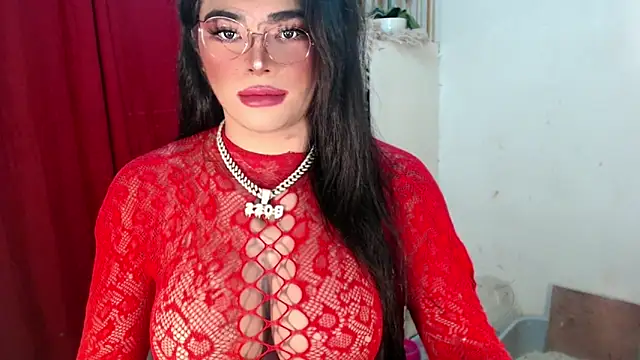 Snapshot of Tasha_Goddess chatting on May 2026 09:14:01 AM Tasha Goddess online show from May 2026 09:14:01 AM