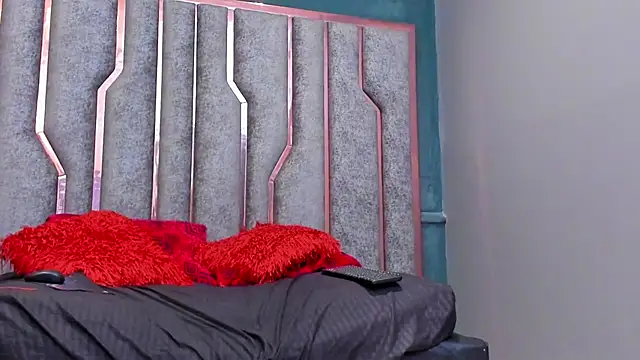 Snapshot of VioletaSolet chatting on September 2025 10:29:01 AM VioletaSolet online show from September 2025 10:29:01 AM