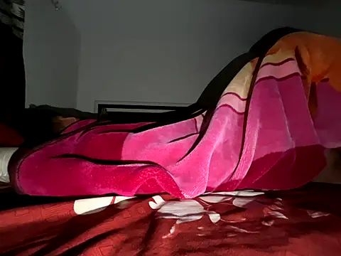 yourcontrol1 online show from October 2025 08:49:02 PM