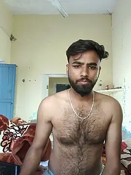 yourcontrol1 online show from December 2025 09:07:01 AM