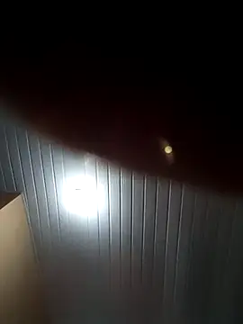 JeffersonRay online show from February 2026 07:51:01 AM