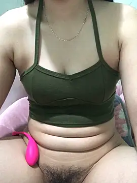 Yang-99 online show from October 2025 01:28:01 AM