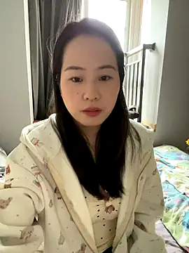 wxj1019 online show from November 2025 06:08:02 AM