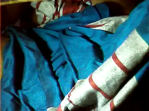 DailyRoadma online show from October 2025 04:04:01 PM