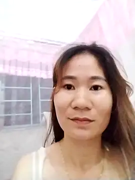 Snapshot of Girl_sexy98 chatting on September 2025 04:41:02 PM Girl sexy98 online show from September 2025 04:41:02 PM
