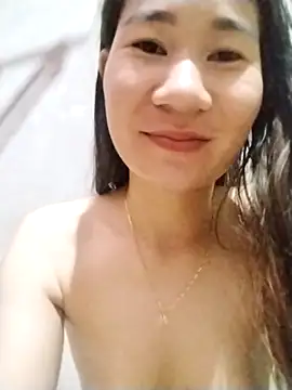 Snapshot of Girl_sexy98 chatting on September 2025 07:06:02 PM Girl sexy98 online show from September 2025 07:06:02 PM