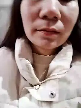 Girl sexy98 online show from January 2026 12:35:01 AM