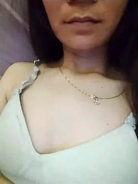 Girl sexy98 online show from March 2026 04:47:02 PM