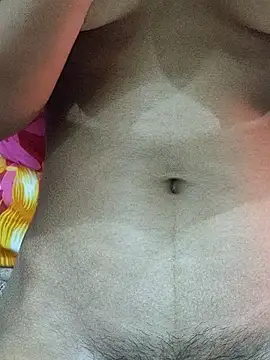 sassyishhu76 online show from December 2025 07:31:01 PM