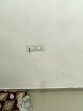 sassyishhu76 online show from March 2026 08:50:01 AM