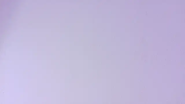 KeendraFox  online show from July 2026 09:02:02 AM