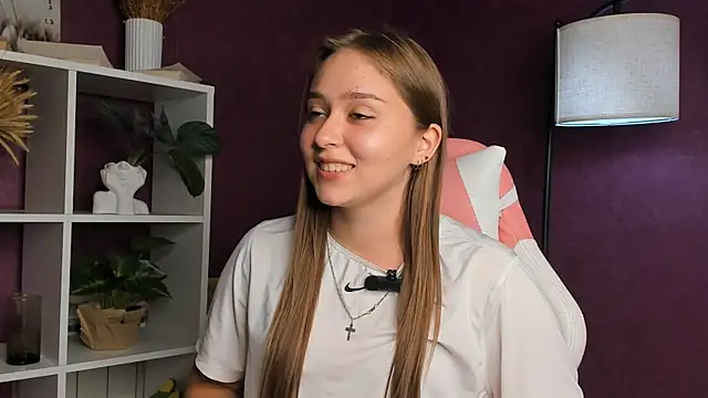 AnastaciaDeats online show from September 2025 01:35:02 PM