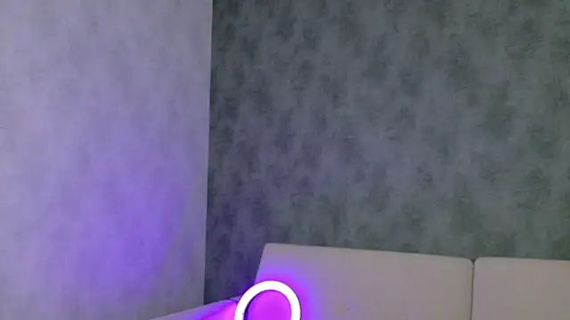 OnlyForYou  online show from March 2026 03:34:01 AM