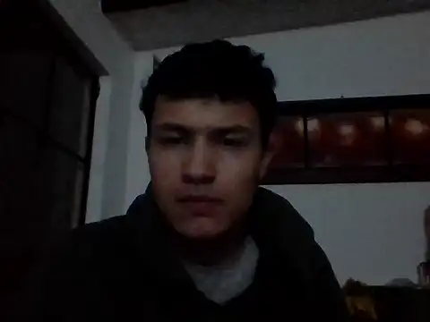 Snapshot of El_awo_ chatting on October 2025 04:19:02 AM El awo online show from October 2025 04:19:02 AM