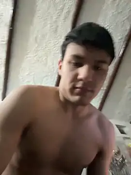 Snapshot of El_awo_ chatting on October 2025 07:27:01 AM El awo online show from October 2025 07:27:01 AM