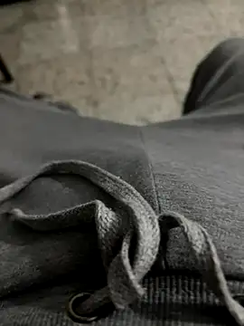 Snapshot of El_awo_ chatting on October 2025 03:43:02 AM El awo online show from October 2025 03:43:02 AM