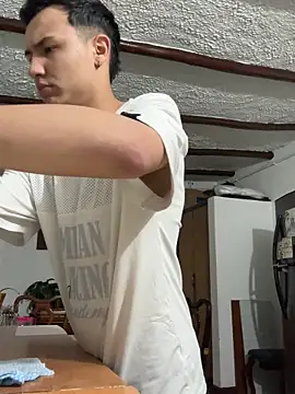 El awo  online show from March 2026 05:11:01 AM