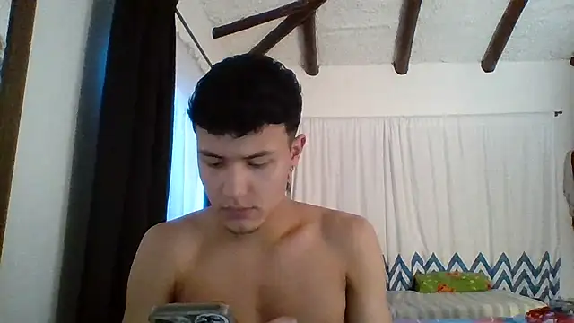 El awo  online show from March 2026 05:50:02 PM