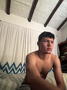 El awo  online show from March 2026 04:13:01 PM