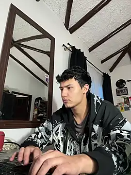 El awo  online show from April 2026 06:44:02 PM