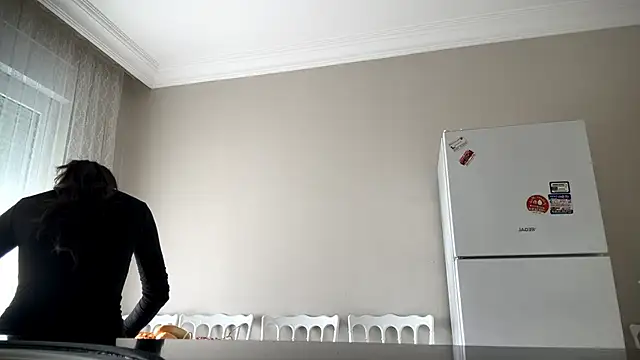 EmmaLeexth online show from January 2026 07:46:02 AM