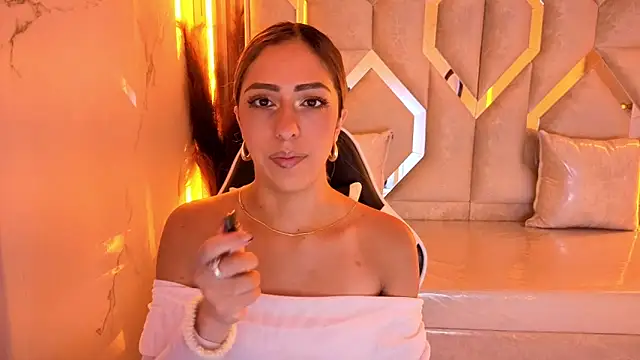 tamara tp online show from January 2026 12:31:01 PM