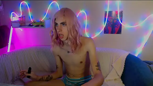 AlexNaughty14 online show from October 2025 09:17:02 AM