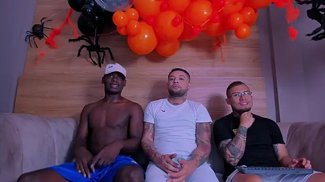 wish friends online show from October 2025 01:46:02 PM