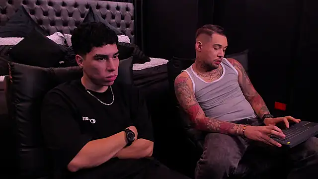 wish friends online show from January 2026 12:47:01 AM