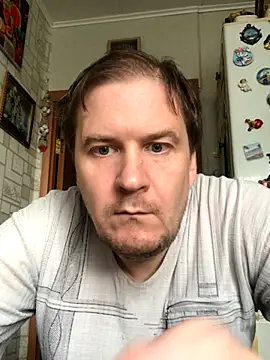 Snapshot of Night_Alex chatting on September 2025 01:35:01 PM Night Alex online show from September 2025 01:35:01 PM