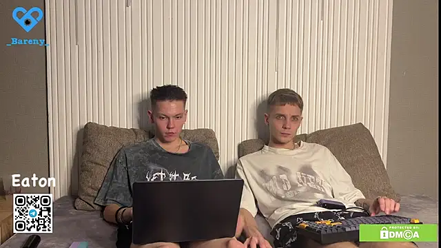 Eaton  online show from November 2025 10:19:02 PM