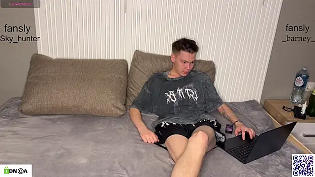 Eaton  online show from November 2025 07:57:01 PM