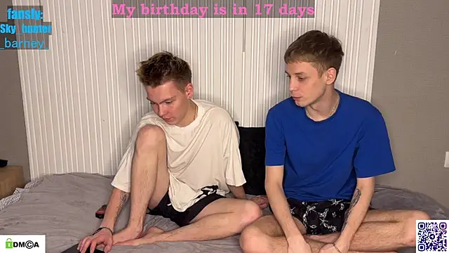 Eaton  online show from December 2025 04:48:02 PM