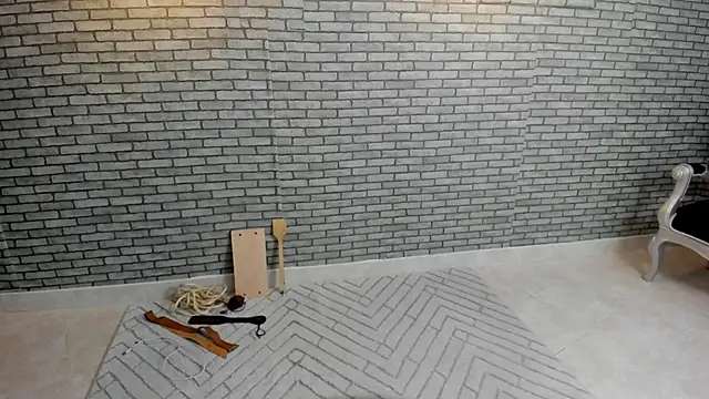 BDSM MEDUZA online show from September 2025 12:31:02 PM