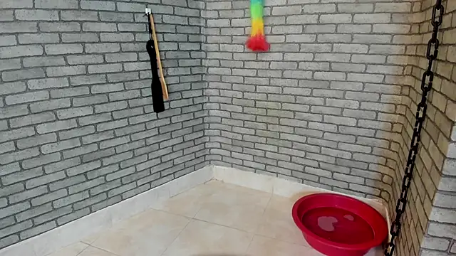 BDSM MEDUZA online show from November 2025 05:24:01 PM