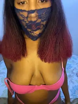 morjana2001 online show from November 2025 11:21:02 PM