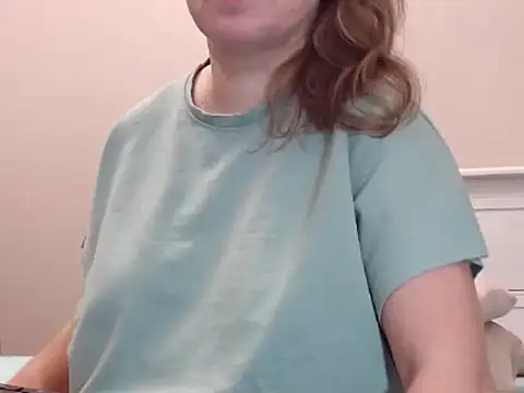 NastyAssxx online show from January 2025 09:57:01 AM