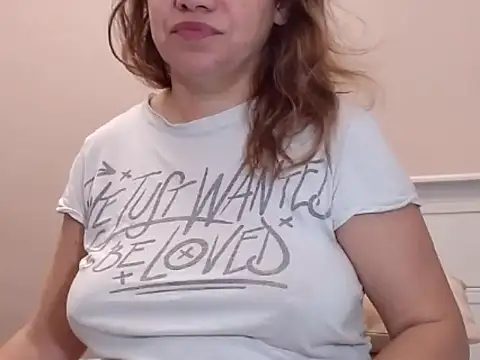 NastyAssxx online show from January 2025 10:34:01 AM