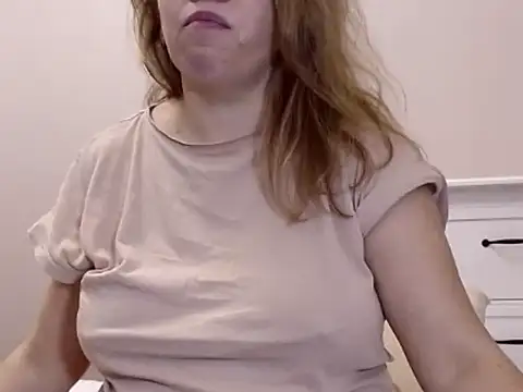 NastyAssxx online show from February 2025 02:58:02 PM