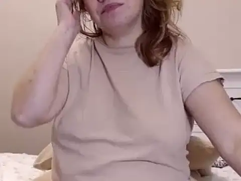 NastyAssxx online show from February 2025 09:16:02 PM