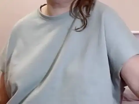 NastyAssxx online show from March 2025 10:42:01 PM