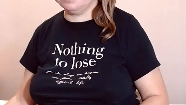 NastyAssxx online show from November 2025 10:36:01 AM