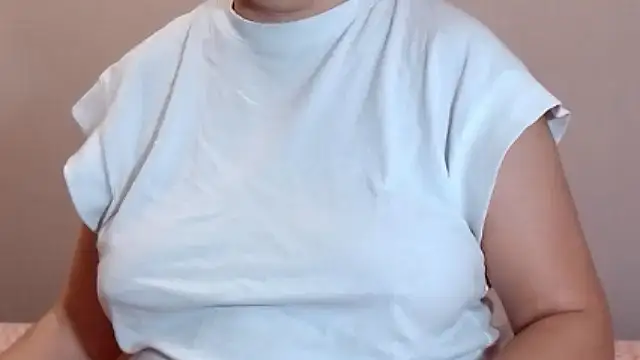 NastyAssxx online show from November 2025 10:48:02 AM