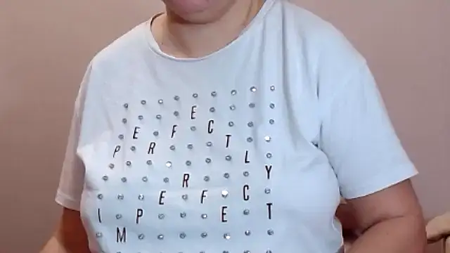 NastyAssxx online show from January 2026 10:19:02 AM