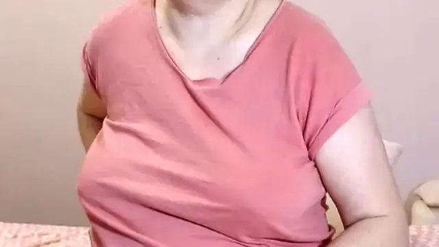 NastyAssxx online show from March 2026 07:31:01 PM