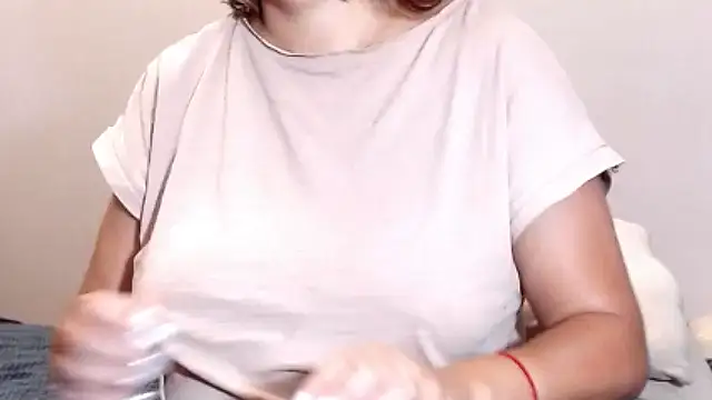 Snapshot of NastyAssxx chatting on July 2026 08:57:02 PM NastyAssxx online show from July 2026 08:57:02 PM
