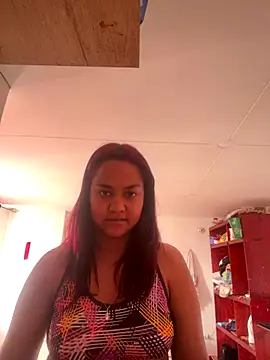 cata bloom online show from October 2025 07:05:02 PM