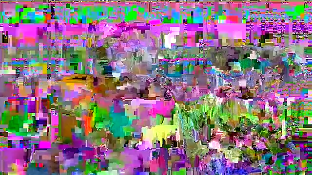 ANLLELOAndANGELA online show from January 2026 07:39:01 PM